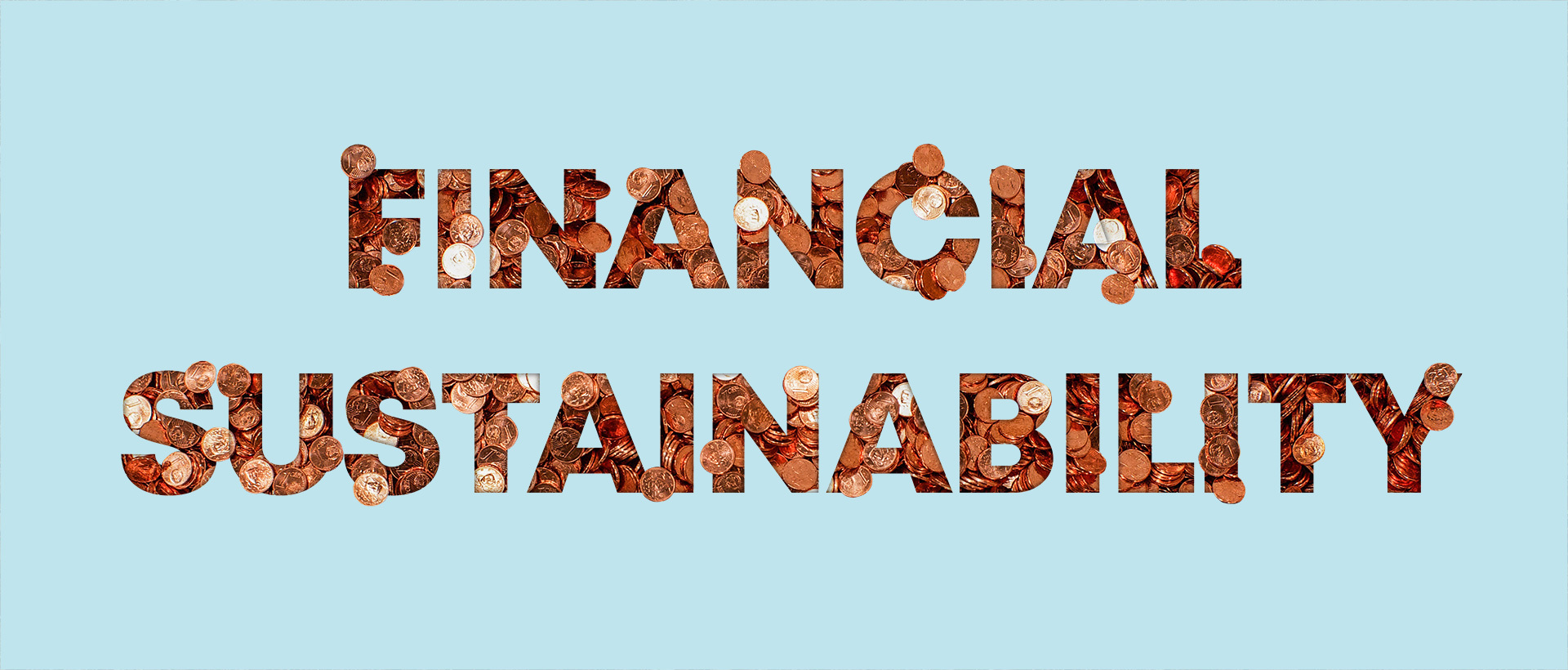 financial-sustainability