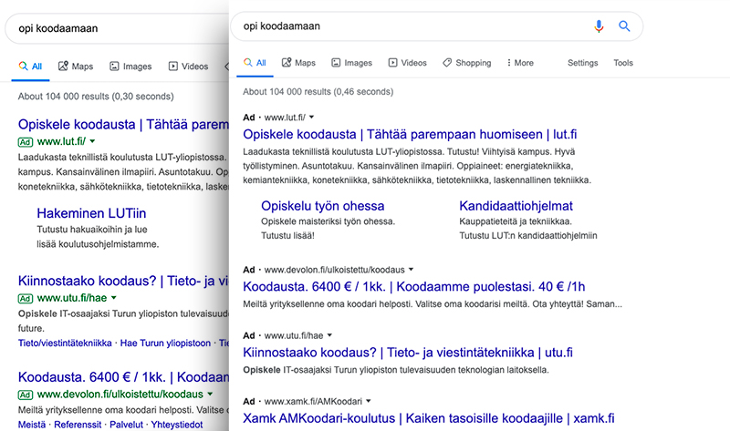 google-crasman-google-ads-hakumainokset